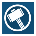 thor icon
