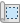 region icon