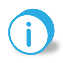 super,mono,part icon