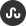 stumbleupon icon