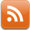 feed, rss icon