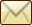 mail icon