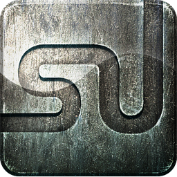 6, highlight, stumble icon
