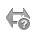 video,convert,help icon