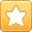 star icon