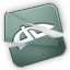deviantart icon