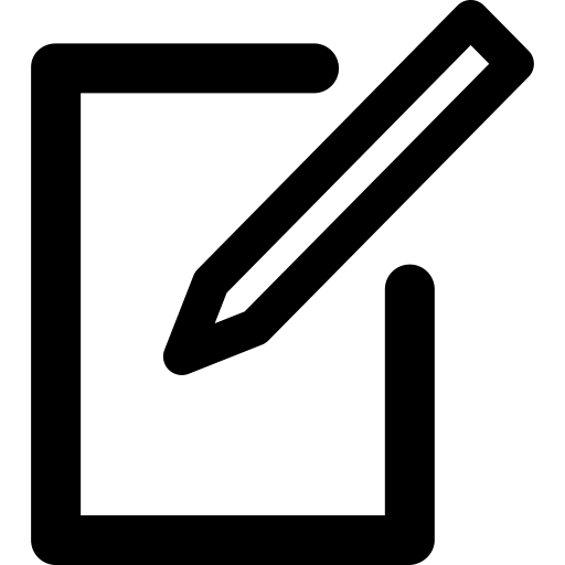 Release svg vector icon