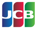 jcb svg vector icon