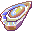 oyster,battle icon