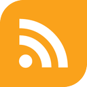 blog, blogging tool, rss, rss logo icon