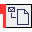 mail,attachment,envelop,message,email,letter icon
