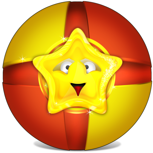 igames,for,kid,child icon