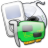 hwbrowser icon