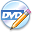 dvd,edit,disc,write,writing icon