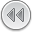 control,rewind icon