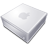 mac,mini icon