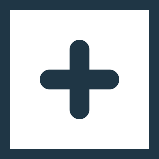 Add To svg vector icon
