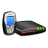 modem,connection icon