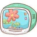computer icon