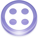 movie,film,video icon