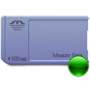 memory,stick,mount,mem,ram icon