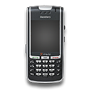 blackberry icon