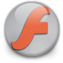 flashmx,orb icon