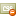 css, delete icon