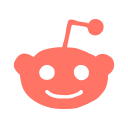 media, network, reddit, redit, social, social media, ui svg vector icon