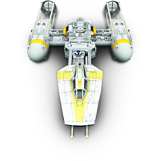 wing icon