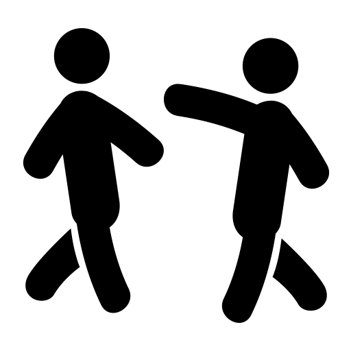 Two Hundred And Ninety svg vector icon