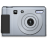 applet,screenshooter icon