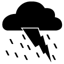 3 icon