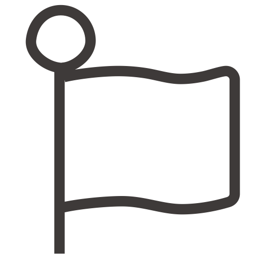 Font Awesome svg vector icon