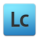 adobe,livecycle icon