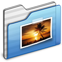 folder,picture,photo,pic,image icon