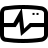 123 icon