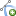 vector,add,plus icon
