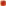 bullet,red icon
