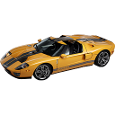 ford,car,automobile,vehicle,sports car,racing car,transportation,transport icon