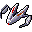 shadow,empire icon