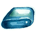 hard disk icon