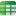 spreadsheet,old icon