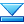 audio, bottom, button, control, down, media, multimedia, player, video icon