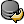 data, update icon