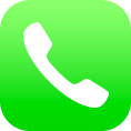 phone icon