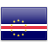 cape,verde,flag,country icon