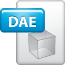 adobe,cs,file icon