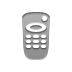 remote,control icon
