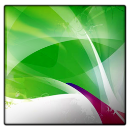 adobe,cs icon